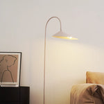 Solene_Floor_Lamp_13