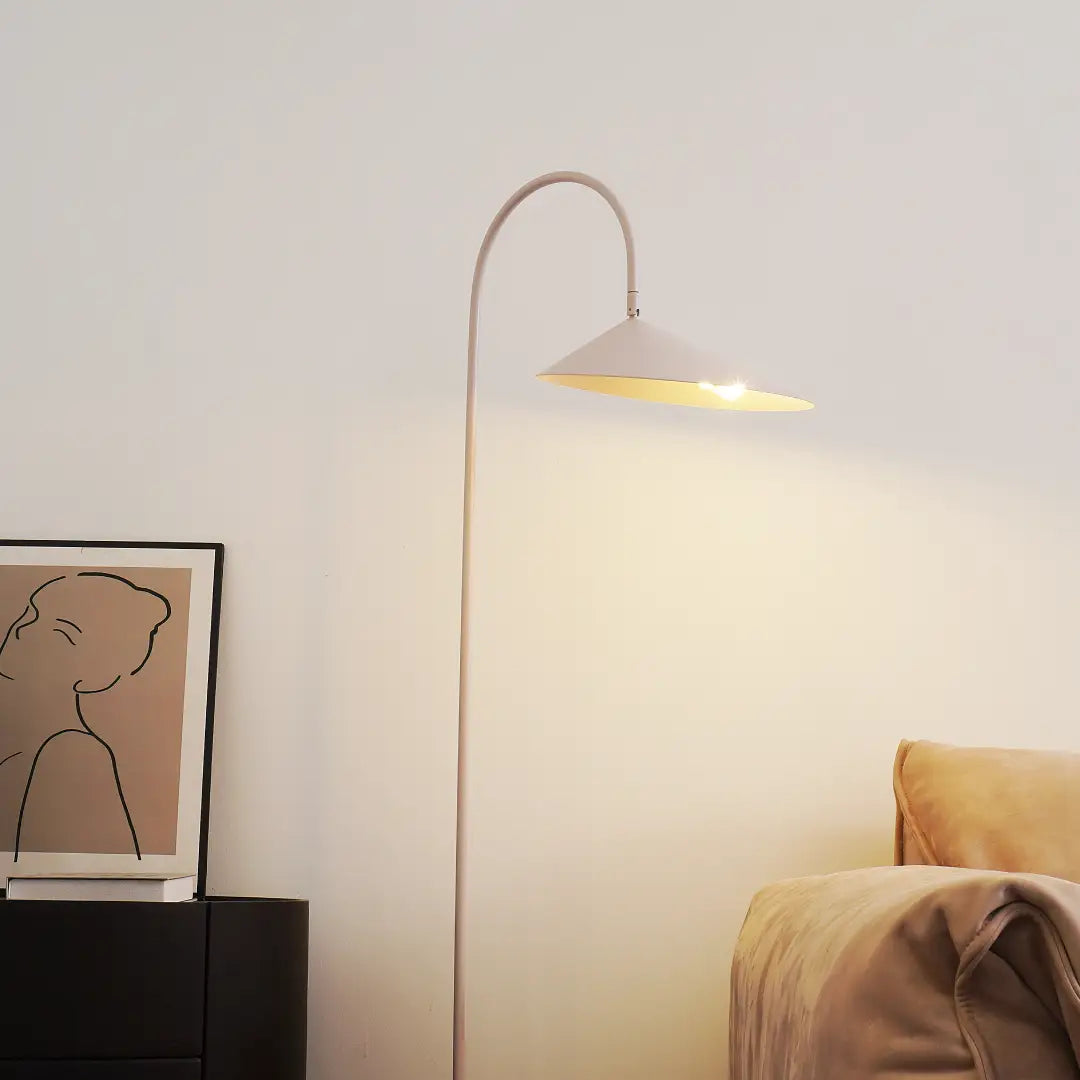 Solene_Floor_Lamp_13