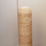 Solene_Floor_Lamp_14