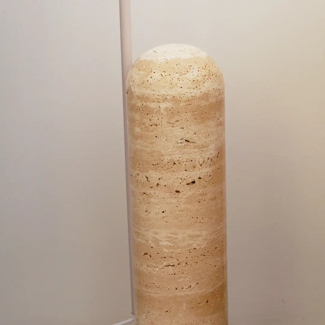 Solene_Floor_Lamp_14