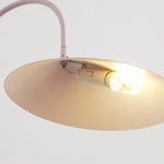 Solene_Floor_Lamp_15