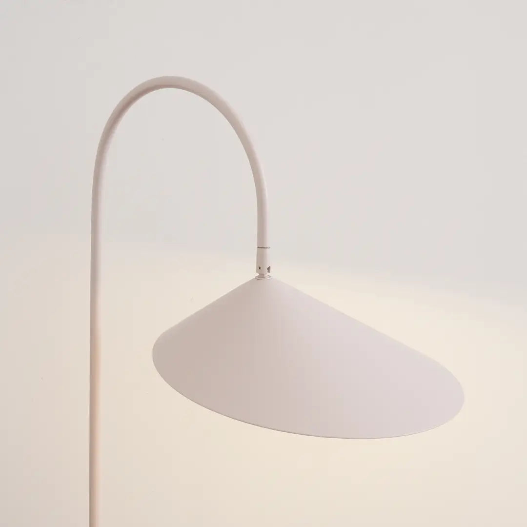 Solene_Floor_Lamp_16