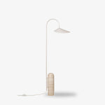 Solene_Floor_Lamp_2