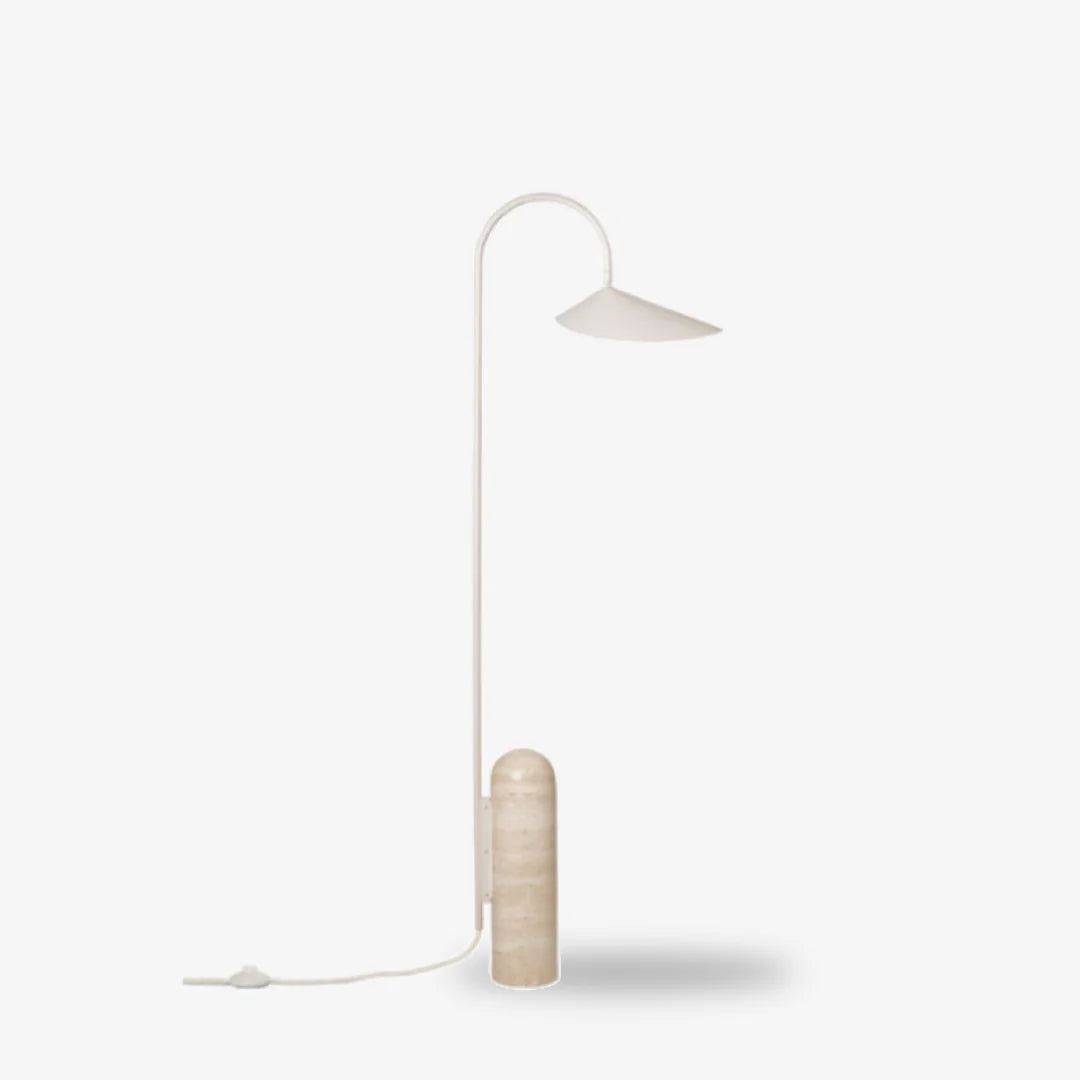 Solene_Floor_Lamp_2