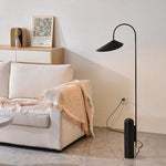 Solene_Floor_Lamp_3