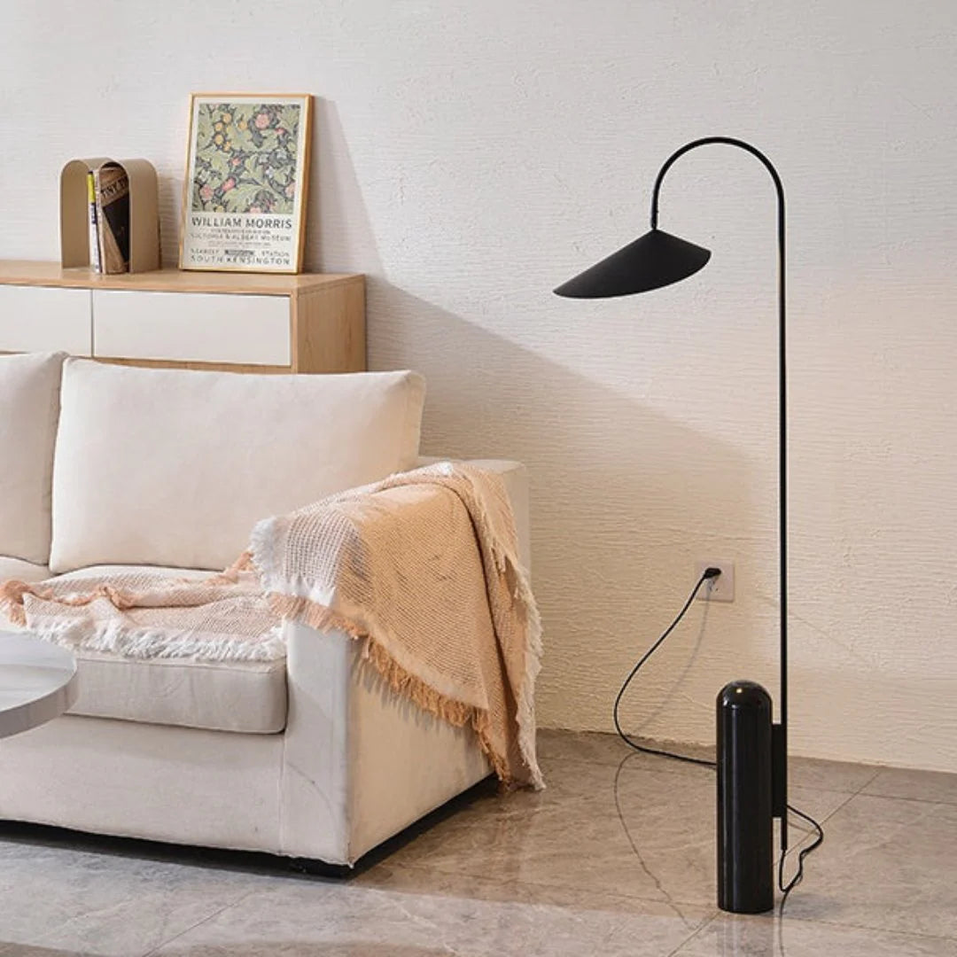 Solene_Floor_Lamp_3