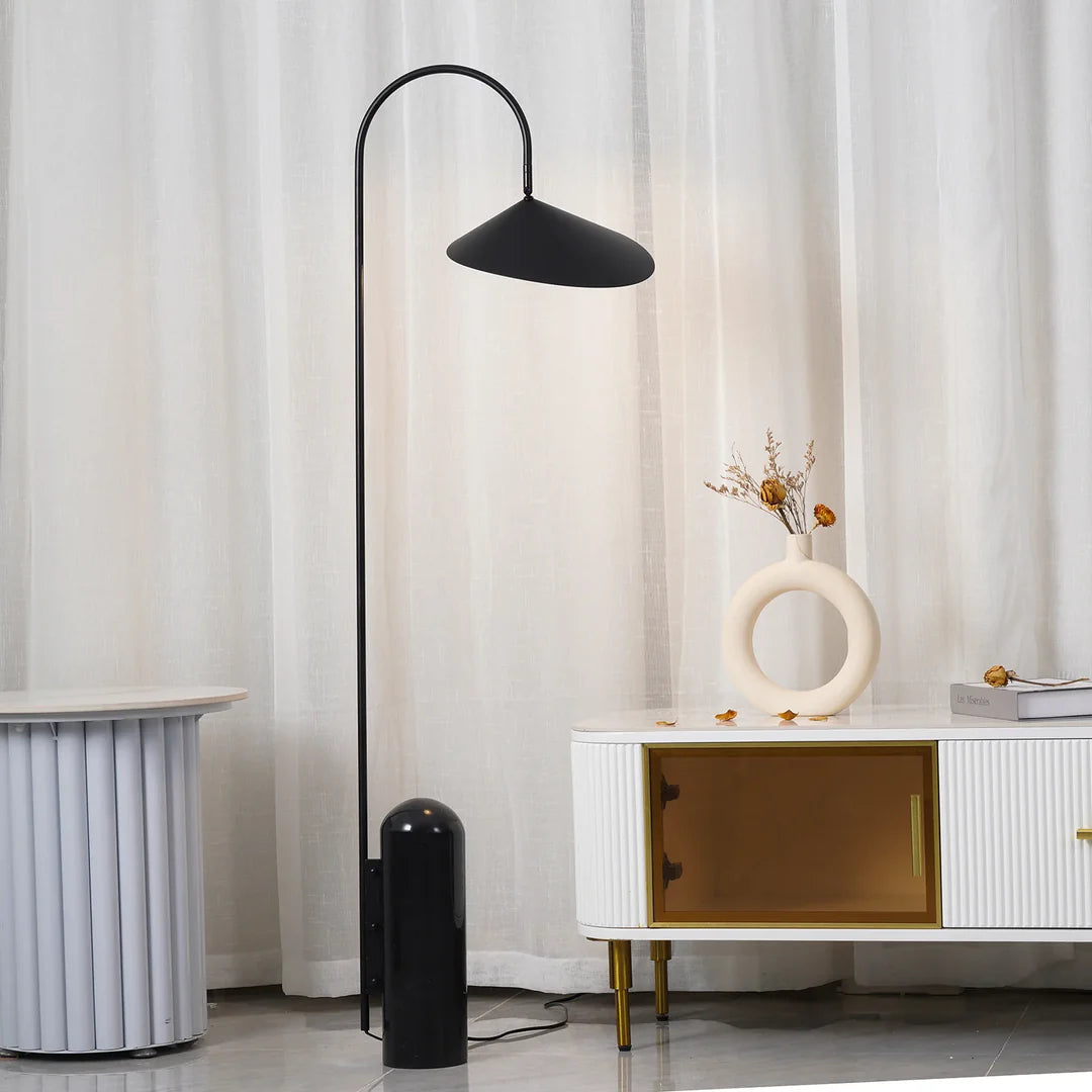 Solene_Floor_Lamp_4