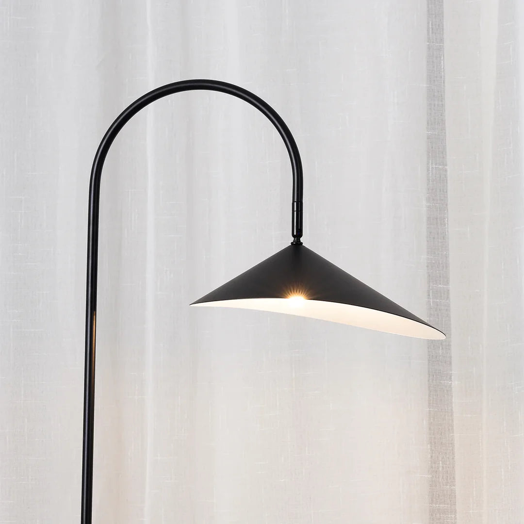 Solene_Floor_Lamp_5