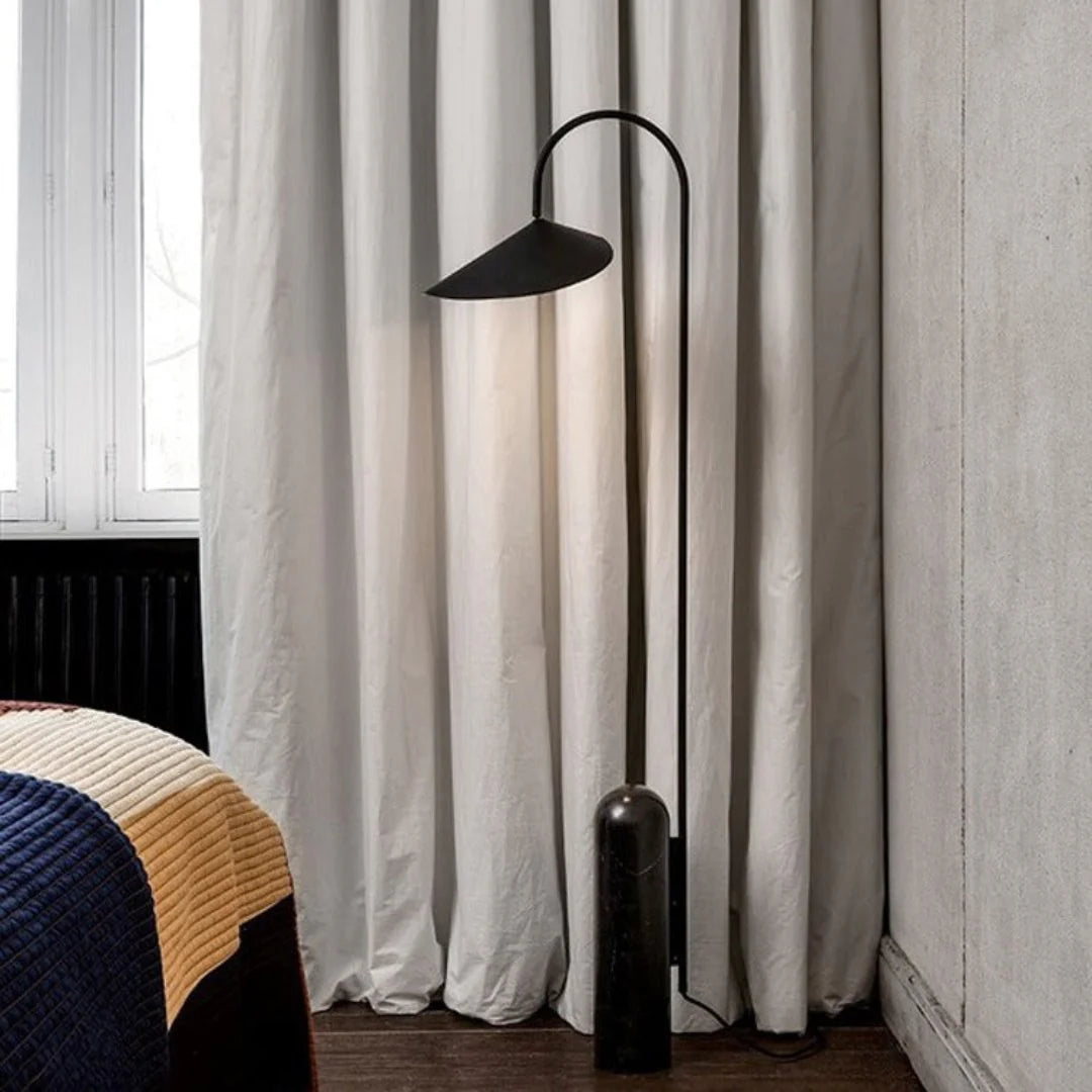 Solene_Floor_Lamp_6