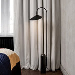 Solene_Floor_Lamp_6