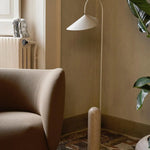 Solene_Floor_Lamp_7