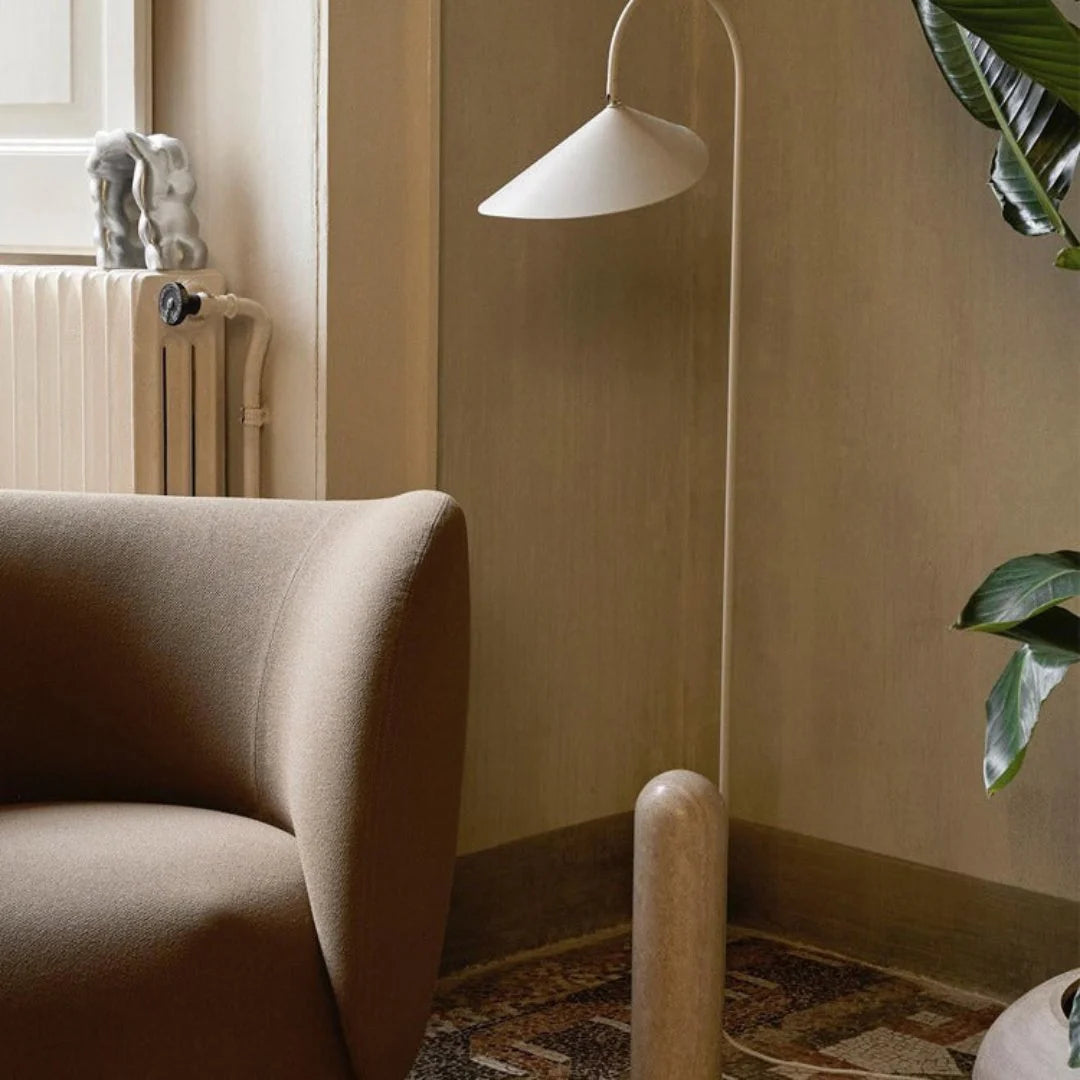 Solene_Floor_Lamp_7