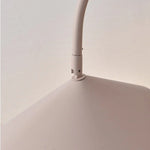 Solene_Floor_Lamp_8