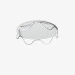 Soleren_Ceiling_Lamp_1