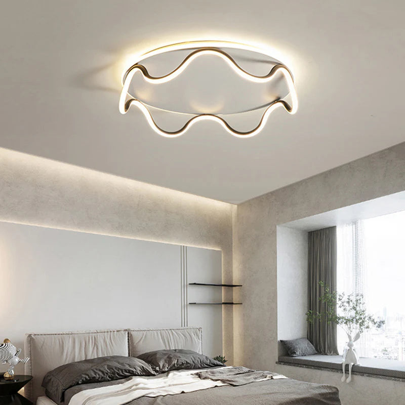 Soleren_Ceiling_Lamp_10