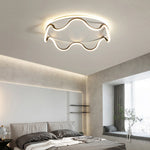 Soleren_Ceiling_Lamp_10