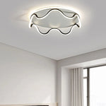 Soleren_Ceiling_Lamp_2