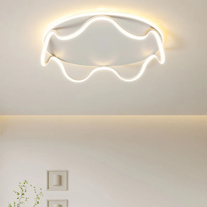 Soleren_Ceiling_Lamp_3