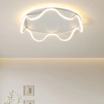Soleren_Ceiling_Lamp_3