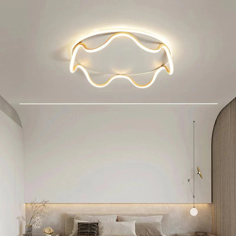 Soleren_Ceiling_Lamp_4