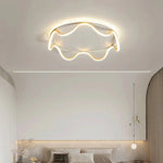 Soleren_Ceiling_Lamp_4