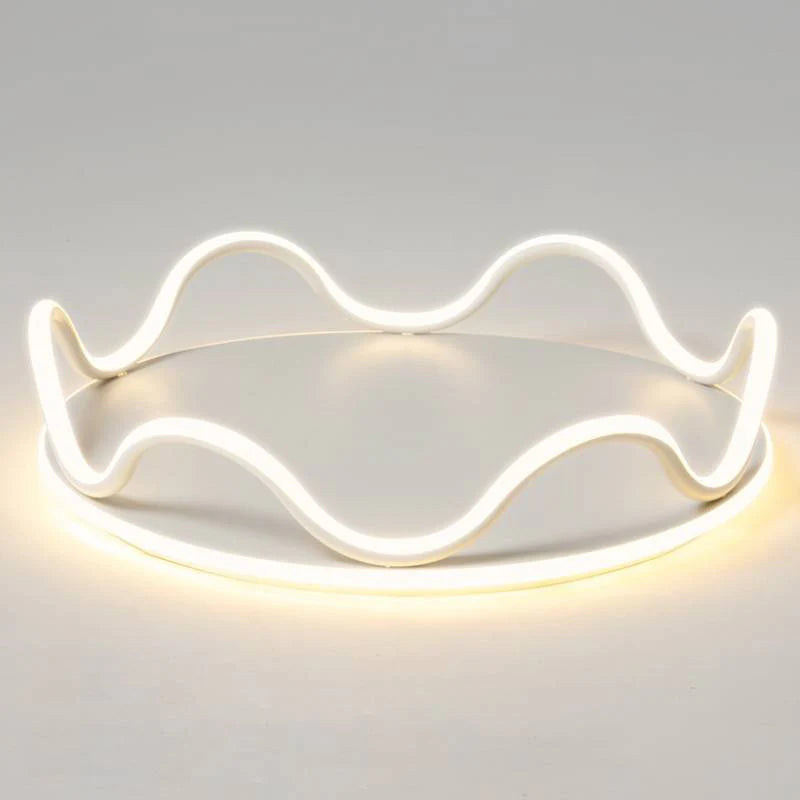 Soleren_Ceiling_Lamp_5