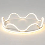 Soleren_Ceiling_Lamp_5