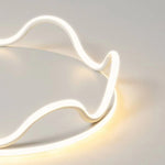 Soleren_Ceiling_Lamp_6