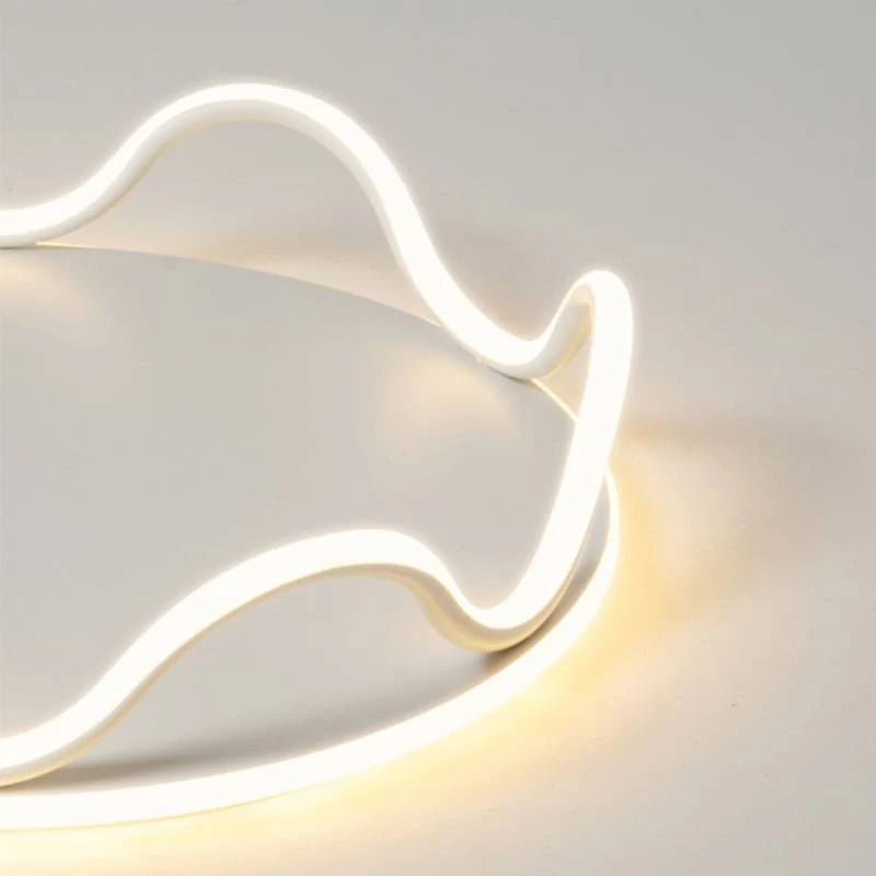 Soleren_Ceiling_Lamp_6