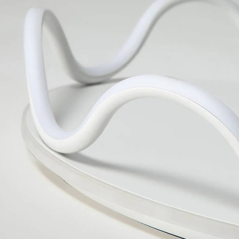 Soleren_Ceiling_Lamp_7