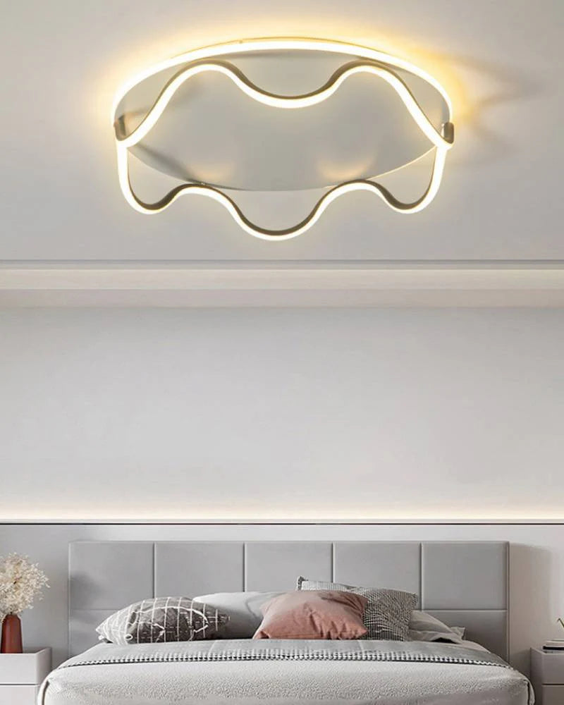 Soleren_Ceiling_Lamp_8