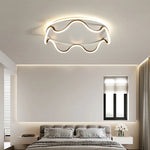 Soleren_Ceiling_Lamp_9