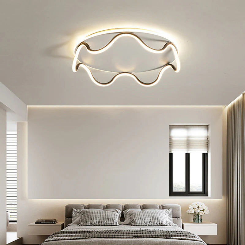 Soleren_Ceiling_Lamp_9