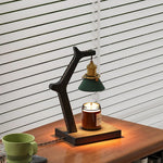 Solid_Wood_Candle_Warmer_Lamp_10