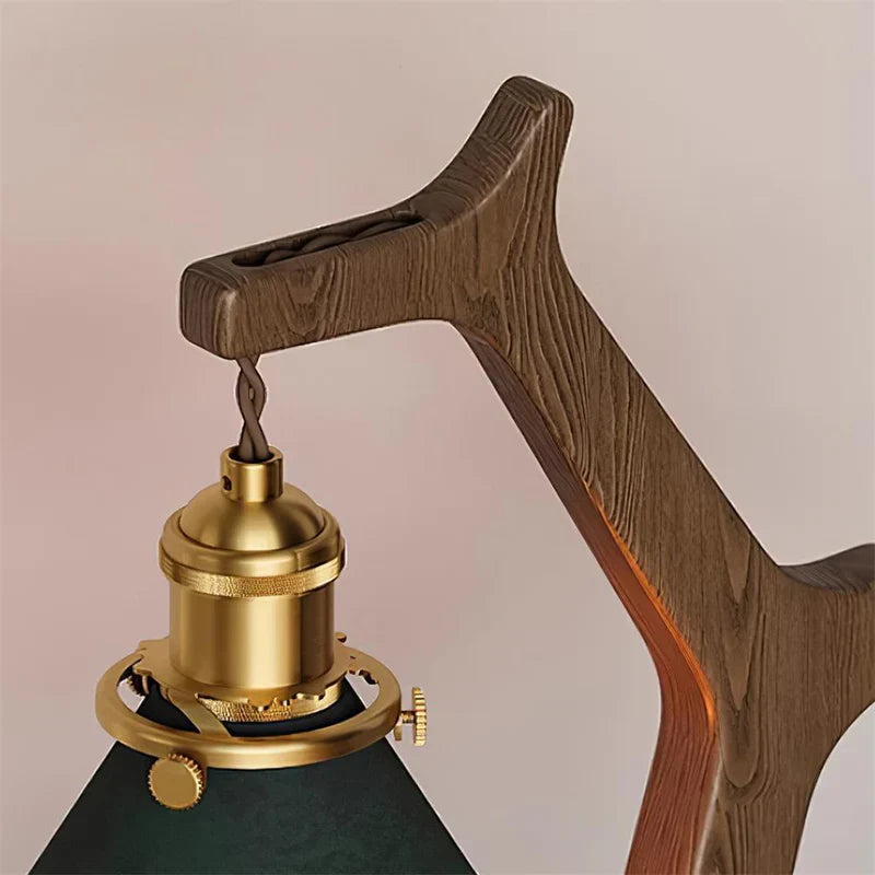 Solid_Wood_Candle_Warmer_Lamp_11