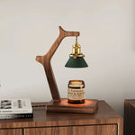 Solid_Wood_Candle_Warmer_Lamp_4