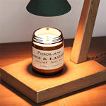 Solid_Wood_Candle_Warmer_Lamp_5