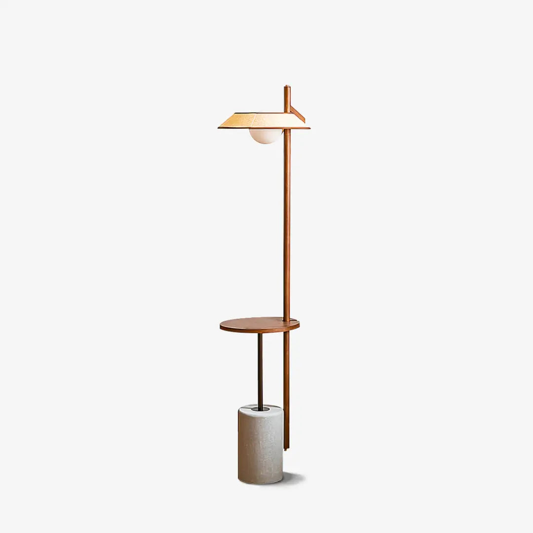 Solis_Floor_Lamp_01