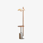 Solis_Floor_Lamp_01