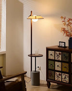 Solis_Floor_Lamp_04