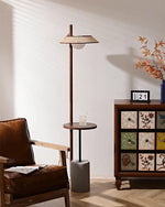 Solis_Floor_Lamp_06