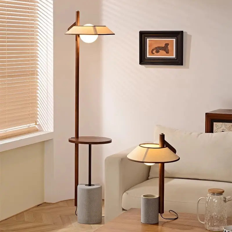 Solis_Floor_Lamp_07