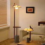 Solis_Floor_Lamp_11