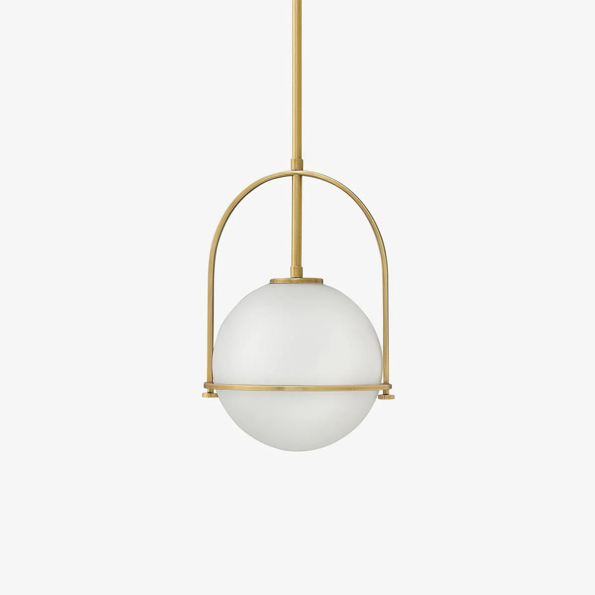 Somerset_Glass_Pendant_Light_1