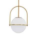 Somerset_Glass_Pendant_Light_10