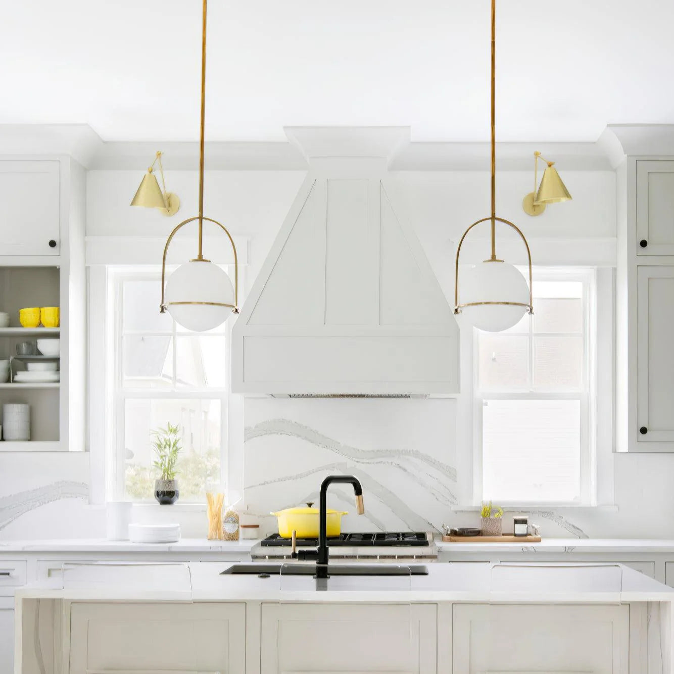 Somerset_Glass_Pendant_Light_2