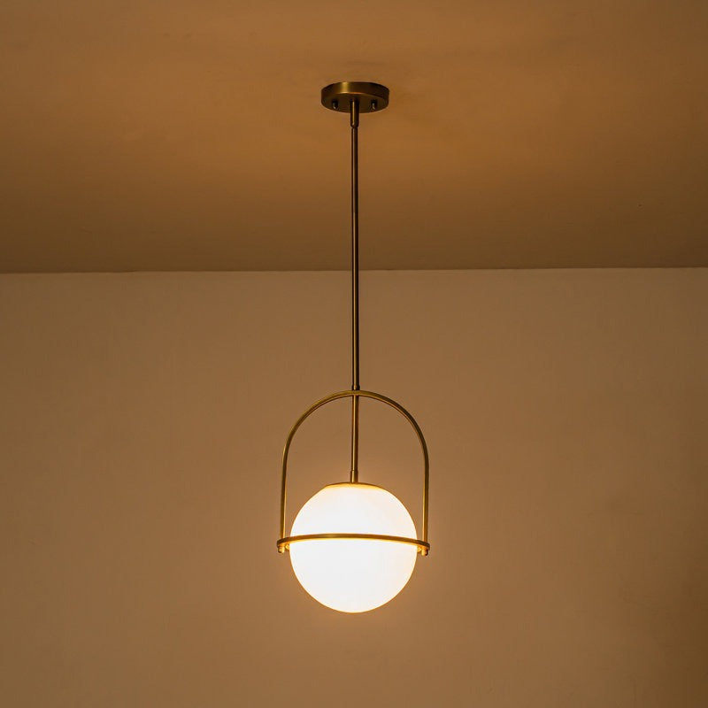 Somerset_Glass_Pendant_Light_7