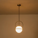 Somerset_Glass_Pendant_Light_7