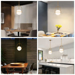 Somerset_Glass_Pendant_Light_8