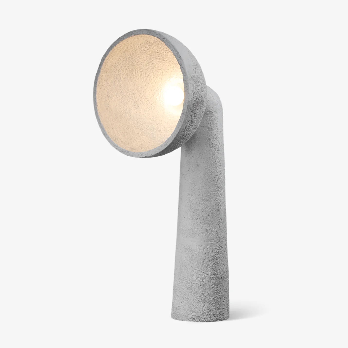 Soniah_Floor_Lamp_1